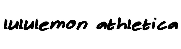 Rachelhand  Descarca Fonturi Gratis