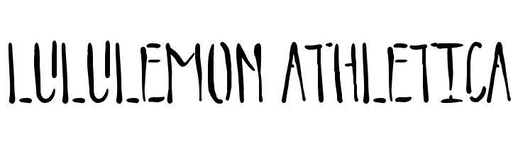 Trips of Darkness Demo  Descarca Fonturi Gratis