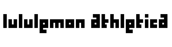 Computer Aid Condensed  Descarca Fonturi Gratis