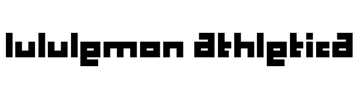 Computer Aid Bold  Descarca Fonturi Gratis