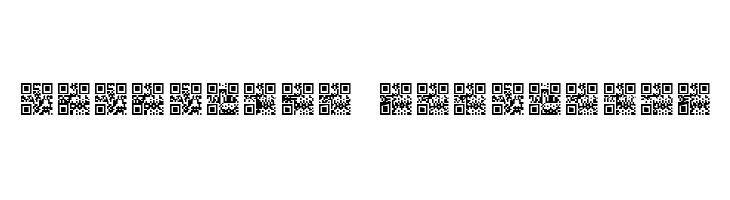 Scan me  QR  Descarca Fonturi Gratis