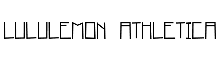 Home Square  Descarca Fonturi Gratis