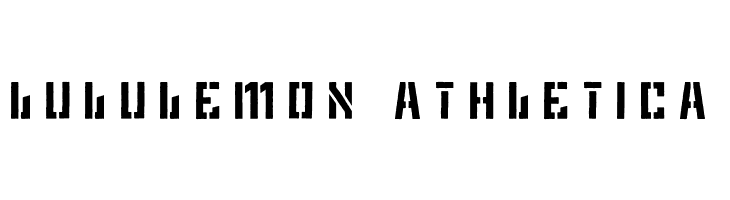 Game Plan game plan  Descarca Fonturi Gratis