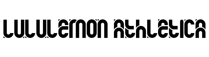 kawai desu normal  Descarca Fonturi Gratis