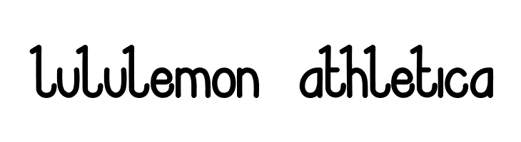 Lucie Mandragore  Descarca Fonturi Gratis