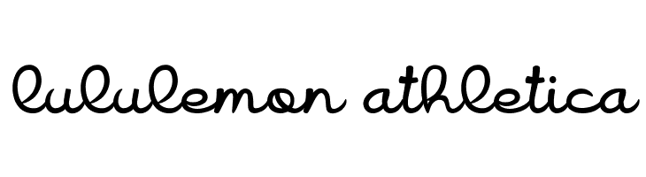 Icarus Kharma  Descarca Fonturi Gratis