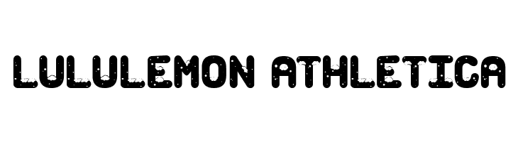 Snow For Santa  Descarca Fonturi Gratis