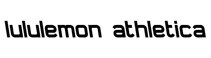 Daville Rev Slanted  Descarca Fonturi Gratis