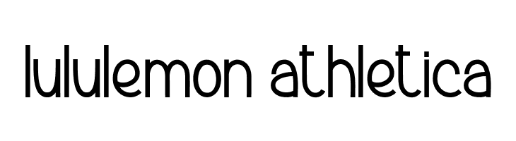 Peanut Butter Cookies  Descarca Fonturi Gratis