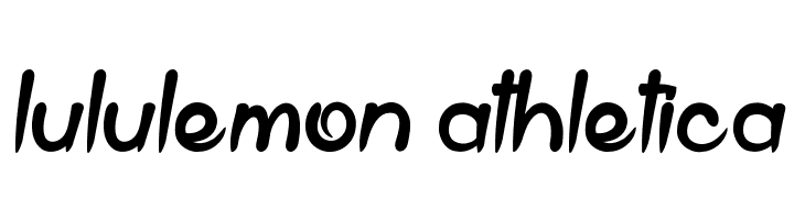 Shell Gate  Descarca Fonturi Gratis