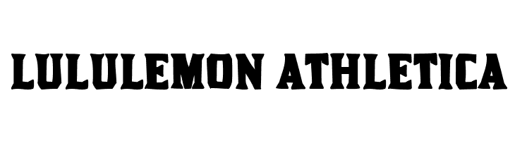 Kirsty Ink  Descarca Fonturi Gratis