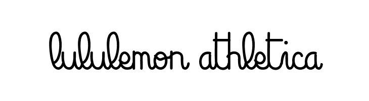 Rock and Roll Street  Descarca Fonturi Gratis