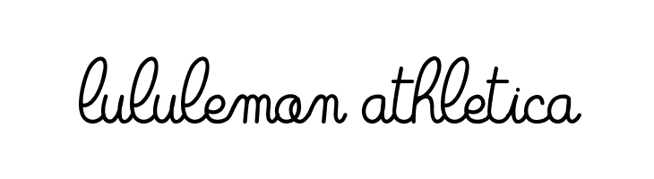 Break the Silence  Descarca Fonturi Gratis