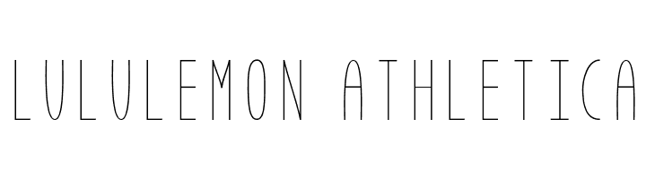 Estella Cello  Descarca Fonturi Gratis