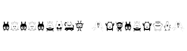 Funny Toys  Descarca Fonturi Gratis