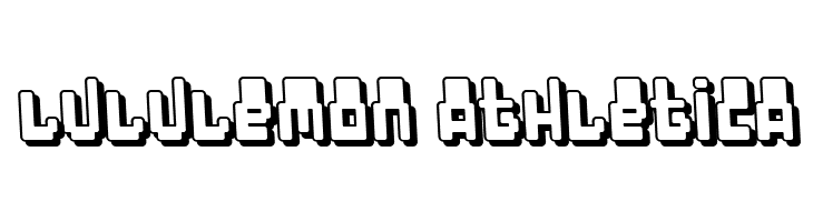 Oddessey 7000  Descarca Fonturi Gratis