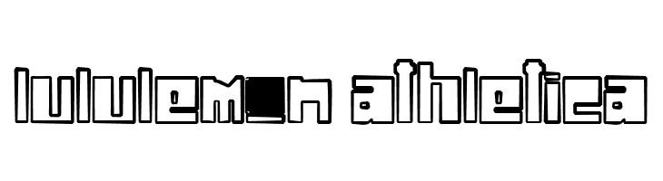 Drone Nation  Descarca Fonturi Gratis