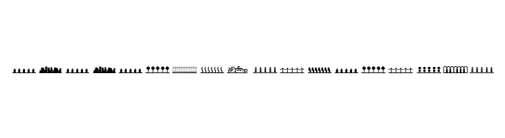 Header Ornament  Descarca Fonturi Gratis
