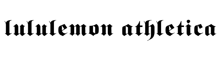 Berliner  Descarca Fonturi Gratis