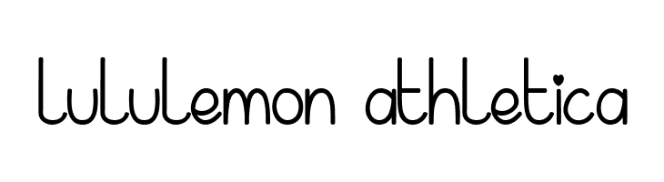 Magic Kiss  Descarca Fonturi Gratis