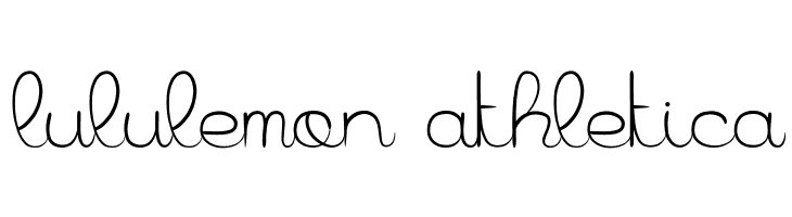 Badiane  Descarca Fonturi Gratis