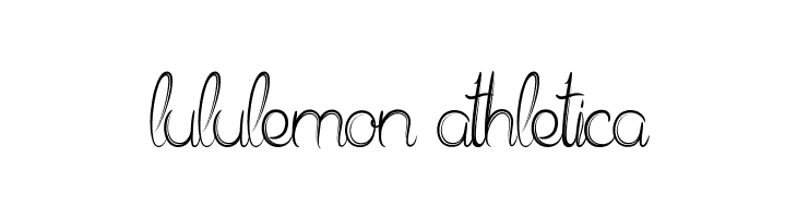 Delphine Et Mathias Script  Descarca Fonturi Gratis