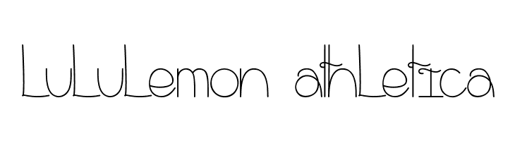 Eat My Cookie  Descarca Fonturi Gratis