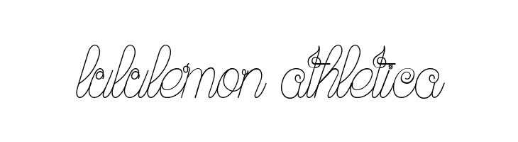 Ribambelle  Descarca Fonturi Gratis