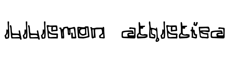 Cosine Katie  Descarca Fonturi Gratis