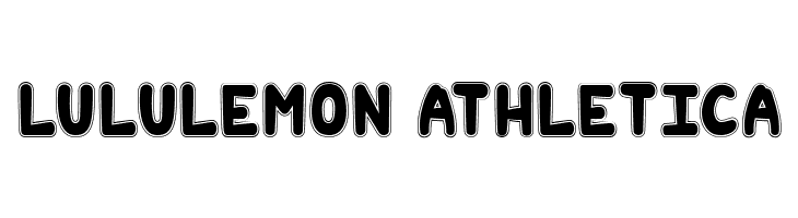 Hilarious Comics  Descarca Fonturi Gratis