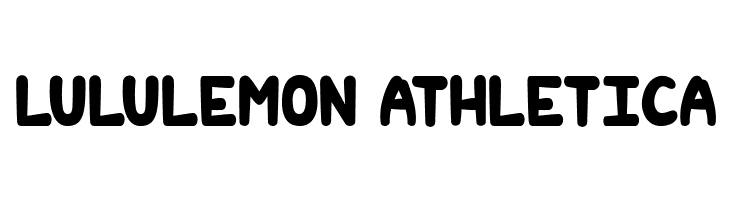 Hilarious Comics light  Descarca Fonturi Gratis