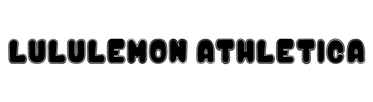 Kaboom & Bang$  Descarca Fonturi Gratis