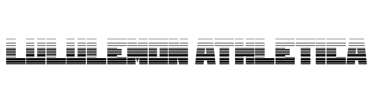 ROOSTER  Descarca Fonturi Gratis