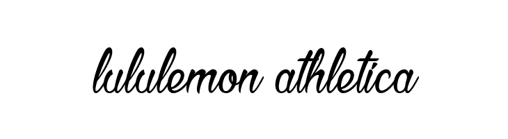 Raisin des Sables  Descarca Fonturi Gratis