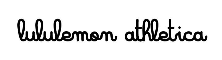 Queen Luna  Descarca Fonturi Gratis