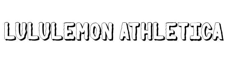 PSYCHO  Descarca Fonturi Gratis