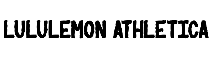 NUMBER two  Descarca Fonturi Gratis