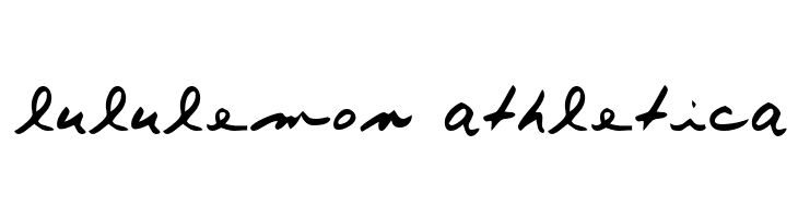 Kendaia  Descarca Fonturi Gratis