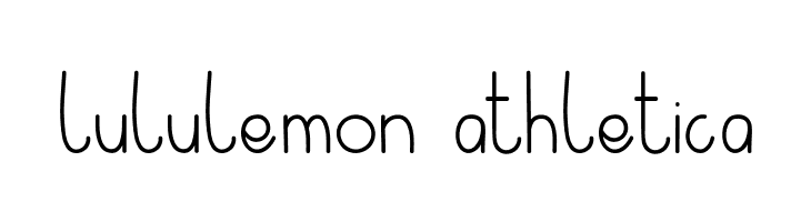 Kerala Quest  Descarca Fonturi Gratis