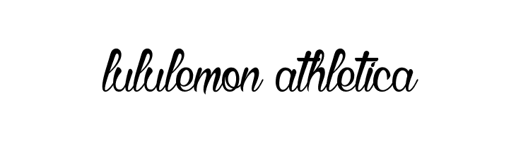 Gueules de Loup 2  Descarca Fonturi Gratis