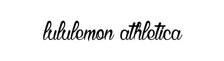 Gueules de Loup  Descarca Fonturi Gratis