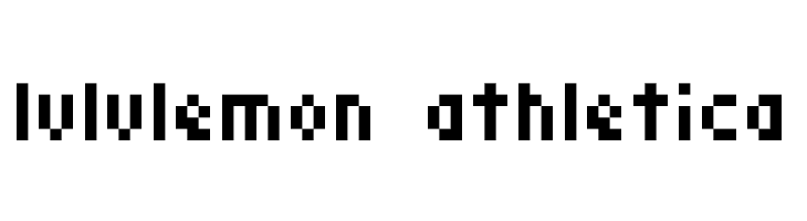 D3 Coolbitmapism  Descarca Fonturi Gratis