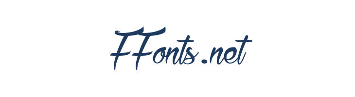 La Citadelle des Papillons font — Lorem ipsum body text preview