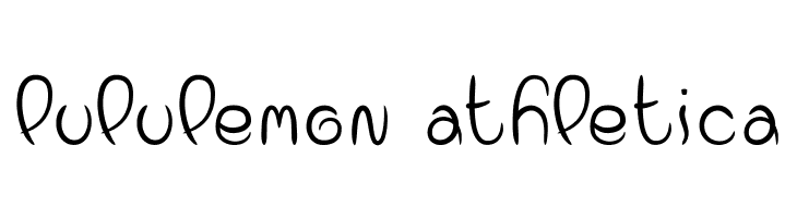 Dragonfly On My Nose  Descarca Fonturi Gratis