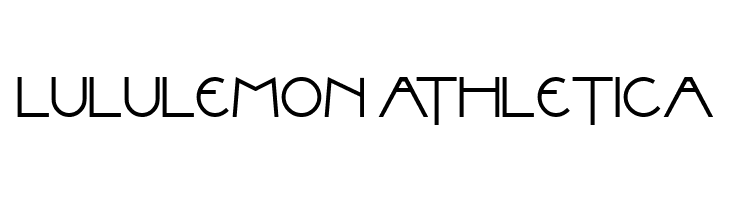 ValleyGrrrlNF  Descarca Fonturi Gratis