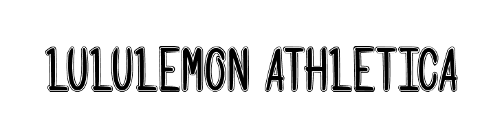 spooky night  Descarca Fonturi Gratis