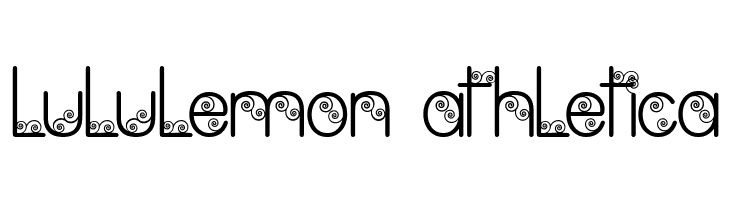 Purple shadow  Descarca Fonturi Gratis