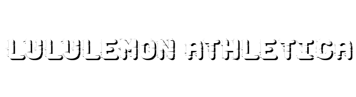 Dust Scratches  Descarca Fonturi Gratis