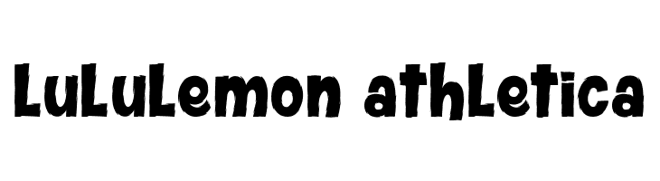 SPIDER MONKEY  Descarca Fonturi Gratis