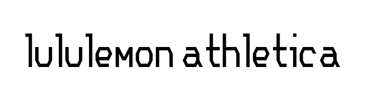 Plutonium NBP  Descarca Fonturi Gratis